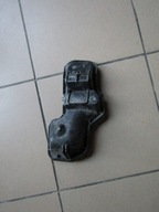 ZAŚLEPKA DEKIELEK LEWEJ LAMPY PRZÓD AUDI A6 C5