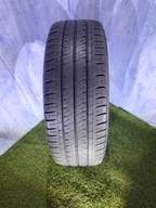 OPONA 235/65R16C 115/113R MICHELIN AGILIS - 6,95mm DOT 3915 (318)