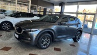 Mazda CX-5 CX5 2.0 Benzyna 160KM led xenon Navi Kamera MOZLIWA ZAMIANA