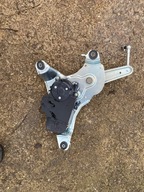 LEXUS LS 500 3.5 V6 MECHANIZM SIŁOWNIK PODNOSZENIA KLAPY BAGAŻNIKA