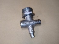 MEILLER KIPPER ZAWÓR ODCINAJĄCY