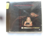 Susanna Lindeborg – Key Paintings