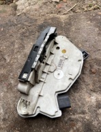 ZAMEK PRZÓD LEWY 5N1837015B VW PASSAT CC EUROPA