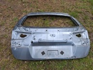 KIA CEED III 3 KOMBI 18R- KLAPA POKRYWA BAGAŻNIKA TYŁ TYLNA