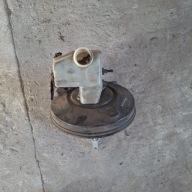 SERWO POMPA HAMULCOWA OPEL ZAFIRA B 13142363