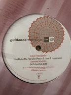 A:xus - you make me feel like 2x12