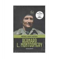 POSTACIE II WOJNY ŚWIATOWEJ 16 / 2026