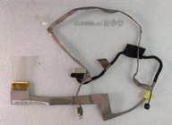 Asus A52F K52F taśma LED 1422-00NH0AS A106