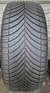 Opona Całoroczna 235/55R17 Bridgestone Turanza All Season 6 103V 6.6mm 23r