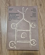 Gospodarka w Polsce południowo-wschodniej w V-III tysiącleciu p.n.e.