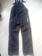 spodnie ogrodniczki Rofa nomex 435505 rozmiar 50 nowe
