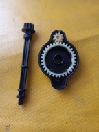 VW T-ROC LAMPA REGULACJA ZESTAW NAPRAWCZY REFLEKTORA VALEO