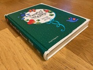 POCZYTAJ MI MAMO - księga druga ładny egz!