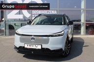 Honda HR-V e:HEV 1.5 Hybryda 131KM Advance Style L Samochód Demonstracyjn