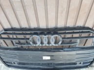 GRILL ATRAPA AUDI A6 C8 PRZED LIFTEM 2017-23
