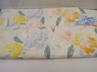 DESIGN 1990 Marimekko ISOLA TKANINA MATERIAŁ DESIGN SKANDYNAWSKA