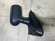 LUSTERKO PRAWE DŁUGIE RAMIE FORD TRANSIT MK7
