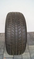 Opona zimowa Continental WinterContact TS 870 P 235/45R20 100 V