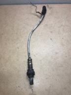 Fiat Panda II 1.1b 2004r sonda lambda OZA532-A10