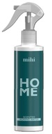 MIHI Clea Home Perfumowana woda do żelazek prasowania bawełna len jadwab
