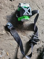 DS4 PAS BEZPIECZEŃSTWA LEWY PRZÓD 96871491XX