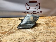 Kierunkowskaz Lewy Nissan Micra K12 Lift 2005–2010