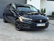 Fiat Tipo STREET *tylko 36000km* ZAREJESTROWANY* 1