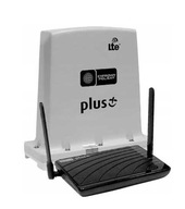 Domowy Router z anteną ODU-IDU 100 4G LTE WiFI SIM Modem