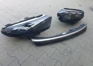 Idealna eqs suv x296 full led lampa lewy przod digital light A2969064903- l