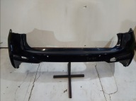 ZDERZAK BMW 5 G31 M-PAKIET 17+ TYŁ NR TW441
