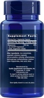 Suplement diety Life Extension Extend-Release Magnesium kapsułki 60 szt.