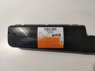 Mondeo poduszka airbag Ford OE 6G9N611D33AC