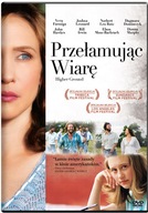 Przełamując wiarę farminga bdb