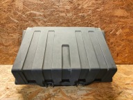 Skrzynka Obudowa Pokrywa Akumulatorów MAN TGX TGS 81418600139