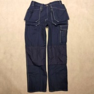 Spodnie robocze Fristads C150 M/L