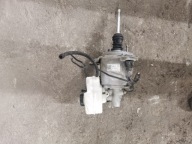 VW GOLF VIII SERWO HAMULCOWE POMPA 5WB614105AB
