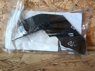 BMW G20 G21 ŚLIZG BŁOTNIKA LEWY PRZÓD 7488119