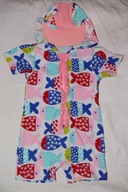 ByVery kostium kąpielowy rozmiar 98-104