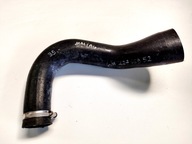 RURA PRZEWÓD WĄŻ CHEVROLET MALIBU GM22766952