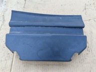 GÓRNA OBUDOWA KOLUMNY KIEROWNICZEJ OPEL ASTRA H 13186374 ORYGINAŁ