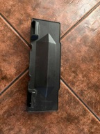 NISSAN X-TRAIL T32 OSŁONA ZAŚLEPKA WNĘTRZA KOKPITU 668204CC0A