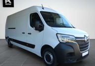 Renault Renault Master 2.3 Diesel 135KM