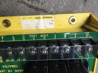 Sterowniki FANUC zestaw