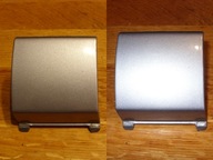 OPEL ASTRA II G ZAŚLEPKA HAKA ZDERZAKA PRZÓD ORYGINAŁ 90559482