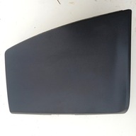 FORD TRANSIT MK7 08r. SCHOWEK KONSOLI LEWY 6C11-V06202-A