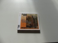 Flyin' Lady - Jan Ptaszyn Wróblewski Quartet CD NM