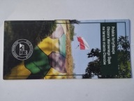 CHORZÓW - MAP/INFO - TEN PRZEDMIOT - 16.09