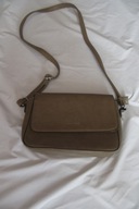 SILVIAROS TOREBKA LISTONOSZKA