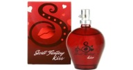Woda toaletowa Secret Fantasy Kiss Avon
