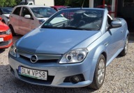 Opel Tigra Idealny Stan Klimatyzacja 1.3 Benzyna 90KM